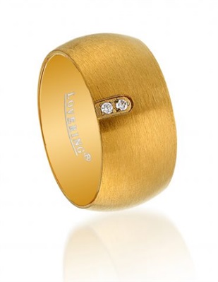 Love Ring LVR516-10 Yüzük