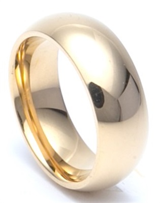 Love Ring LVR319-26 LVR319-26 Yüzük Altın