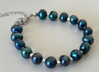 Kiena Umbra Bracelet UMB01B