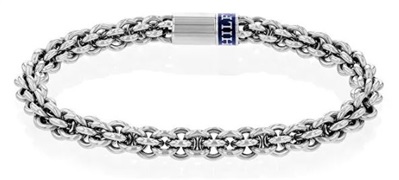Tommy Hilfiger THJ2790521 Bilezik Gümüş