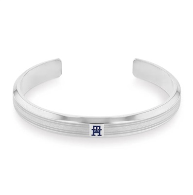 Tommy Hilfiger THJ2790571 Bilezik Gümüş