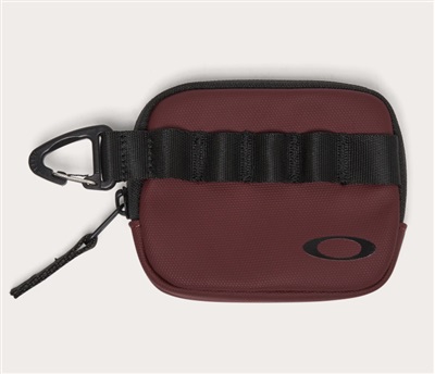 Oakley Rover Wallet FOS901652 Bordo 9B2