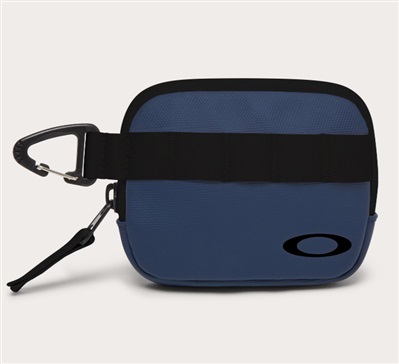 Oakley Rover Wallet Phone Case FOS901652 Navy 6LE