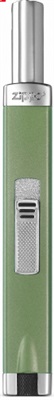 Зажигалка Zippo Mini MPL Sage 121285