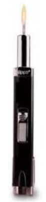 Zippo 121361 MPL Sage Black Lighter
