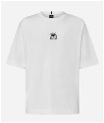 Oakley Futurescape Scorpio T-Shirt FOA407441 100