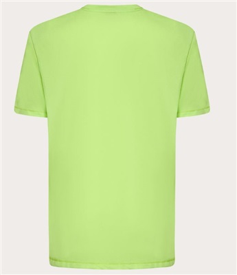 Oakley Classic B1B Tee FOA404298 T-Shirt Yeşil 754