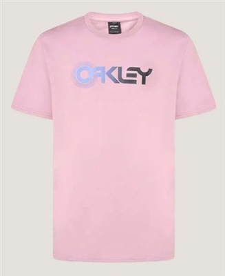 Oakley Rings Tee FOA404555 футболка 8A6