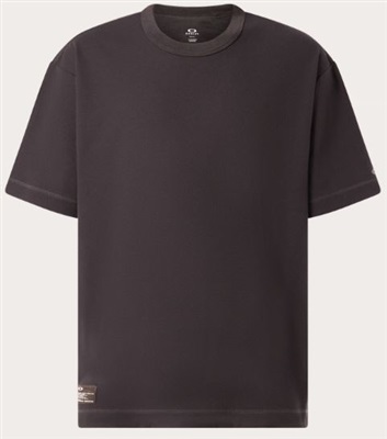 Oakley Fgl Tactical Tee 4.0 FOA406466 T-Shirt Gri 01N