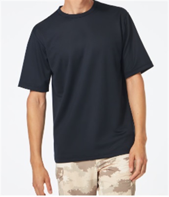 Oakley Swell LF UV Rashguard FOA403007 T-Shirt Siyah 02E