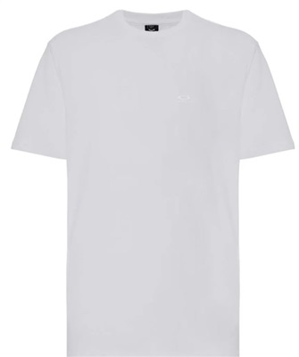 Oakley FOA401726 1A1 Relaxed Short-Sleeve T-Shirt