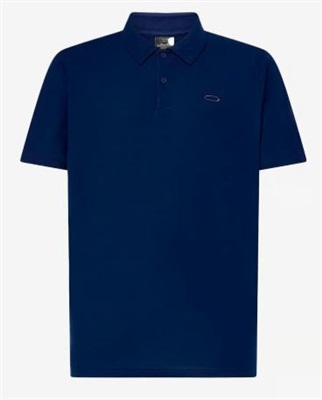 Oakley Relax Urban Polo FOA404809 Navy 6LE