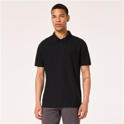 Oakley Relax Urban Polo FOA404809 Navy 6LE