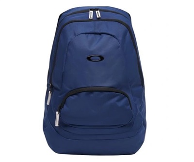 Рюкзак Oakley Primer RC Laptop FOS901500, синий, 6EK
