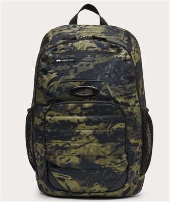 Oakley Enduro 25LT 4.0 FOS900736 Backpack Kahverengi Bfq