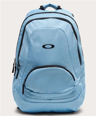 Рюкзак Oakley Primer RC Laptop FOS901500, тёмно-синий 6LE