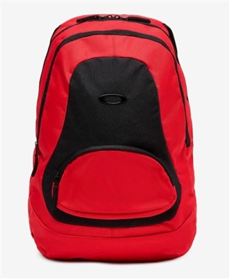 Рюкзак Oakley Primer RC Laptop FOS901500 465, красный