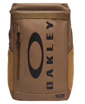 Oakley Enhance Backpack L 8.0 FOS901731 коричневый 86W