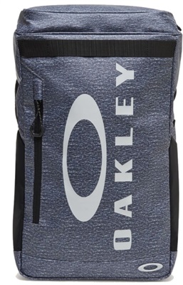 Oakley Enhance Backpack L 8.0 FOS901731 серый 27B