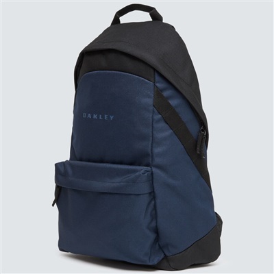 Oakley Holbrook 2.0 20L Backpack FOS901106 Lacivert 6AC