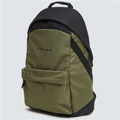 Oakley Holbrook 2.0 20L Backpack FOS901106 Yeşil 86L
