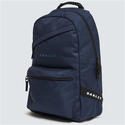 Oakley Maple Street Backpack FOS901105 Lacivert 6AC