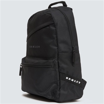 Oakley Maple Street Backpack FOS901105 чёрный 02E