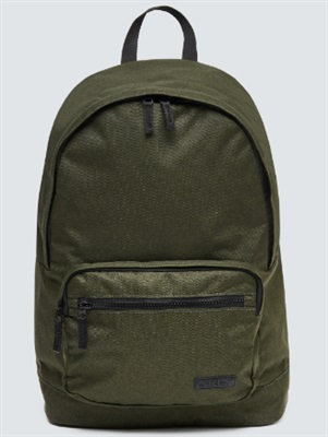Oakley Transit Everyday Backpack FOS900849 Yeşil 88Z