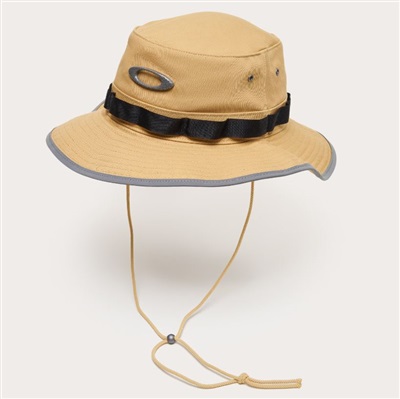 Oakley Field Boonie Hat FOS901502 Krem 5GL