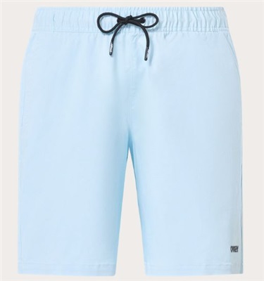 Oakley Marine Park Hybrid 19" Shorts FOA404327 Blue 6GC