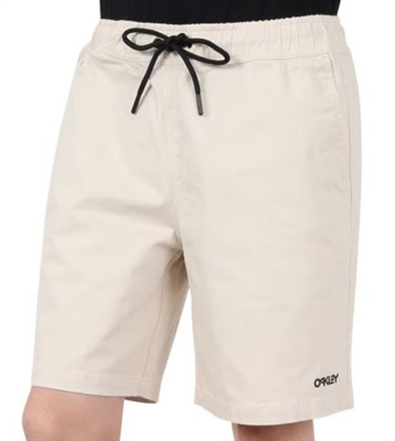 Oakley Marine Park Hybrid 19" Short FOA404327 Krem 68S