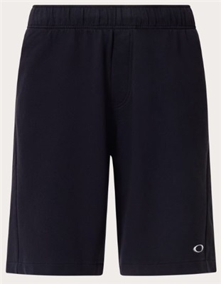 Oakley Mtl Short FOA406857 чёрные 02E
