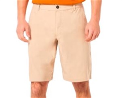Oakley Perf 5 Utility Shorts 2.0 FOA404849 зелёные 7CE