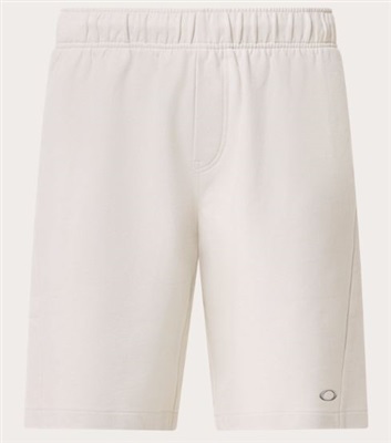 Oakley Mtl Short FOA406857 Cream 68S