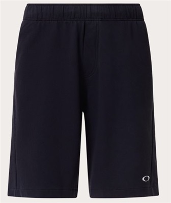 Oakley Mtl Short FOA406857 Black 02E