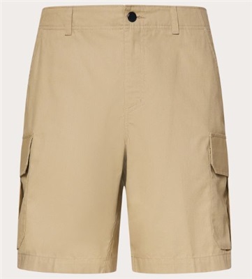 Oakley Utility Cargo Short FOA406183 цвета хаки 32F