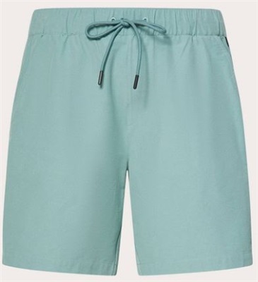 Oakley All Day Short FOA406184 Green 7CC