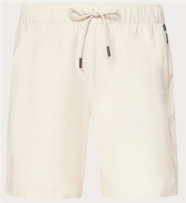 Oakley All Day Short FOA406184 Cream 68S