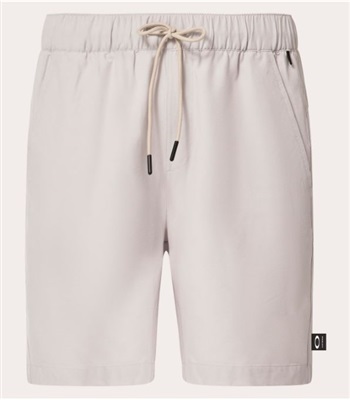Oakley All Day Short FOA406184 White 26C