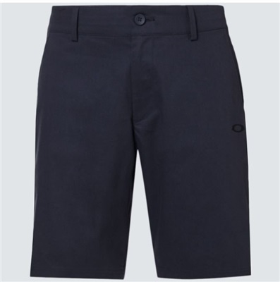 Oakley Chino Icon Short FOA402741 Black 02E