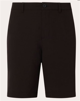 Oakley Utility Chino Short FOA406124, чёрные 02E