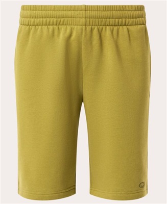 Oakley Relax Short 2.0 FOA404845 Yeşil 70N