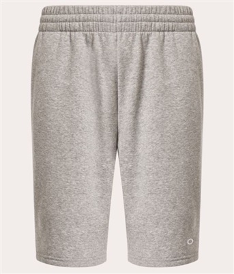 Oakley Relax Short 2.0 FOA404845 Grey 28B