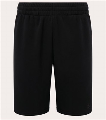 Oakley Relax Short 2.0 FOA404845 Black 02E