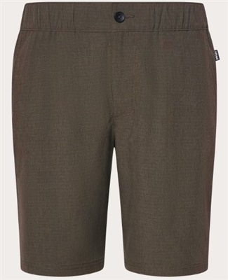 Oakley Adventure Chino Short FOA403069 Yeşil 88Z