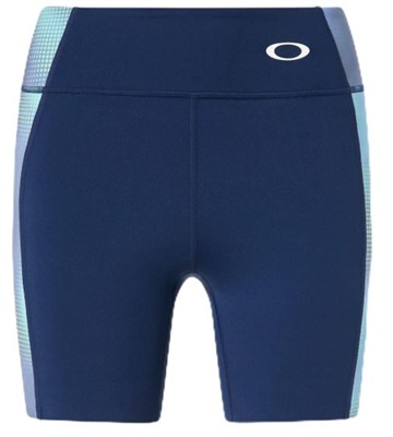 Oakley "W Pursuit Pro Tight Short " FOA500561 Mavi 6LE