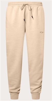 Oakley Canyon View Short FOA406493 Hardal Erkek Eşofman Altı 31R