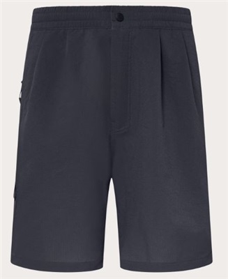 Oakley Fgl Pit Shorts 4.0 FOA406380 Navy 01N