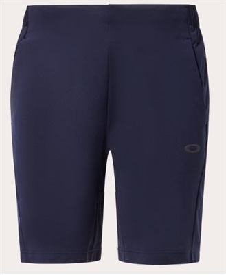 Oakley Enhance Tech Jersey Shorts 14.0 FOA406348 Lacivert 6AC