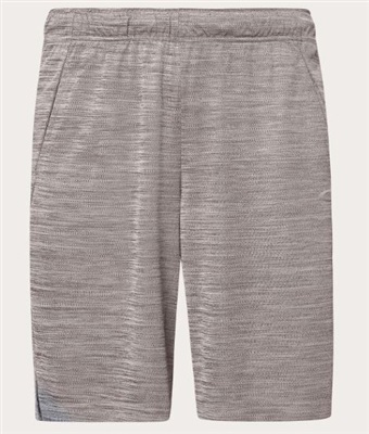 Oakley Foundational 9" Short 3.0 FOA404797 Gri Bel